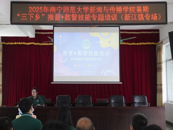 beats365官网 网页版