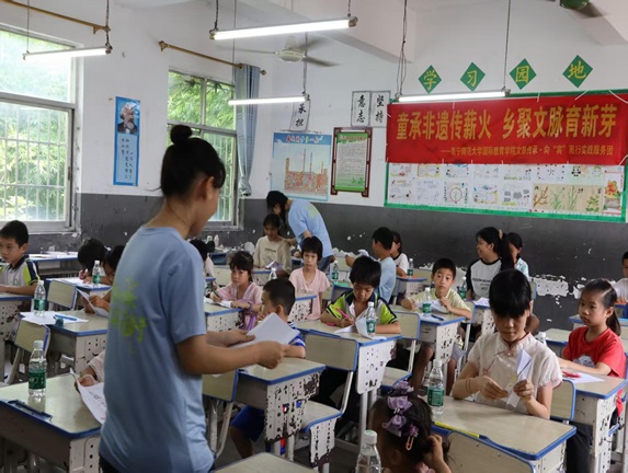 beats365官网 网页版