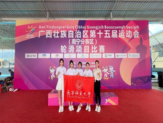 beats365官网 网页版