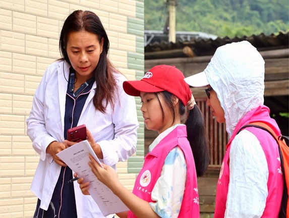 beats365官网 网页版