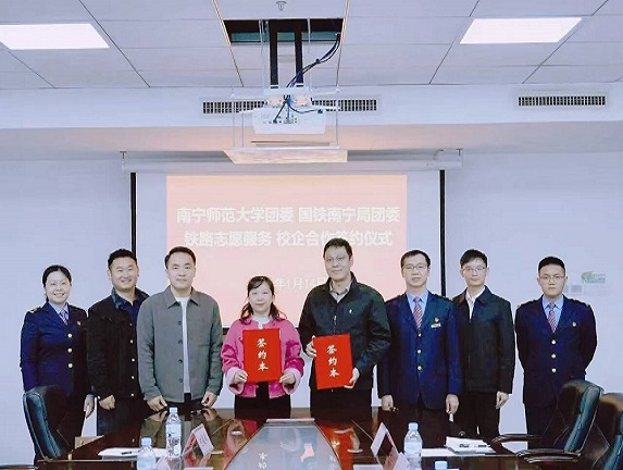 beats365官网 网页版