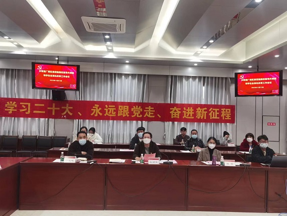 beats365官网 网页版