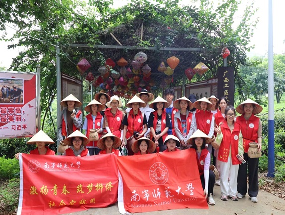 beats365官网 网页版