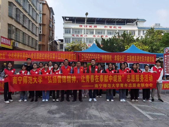 beats365官网 网页版