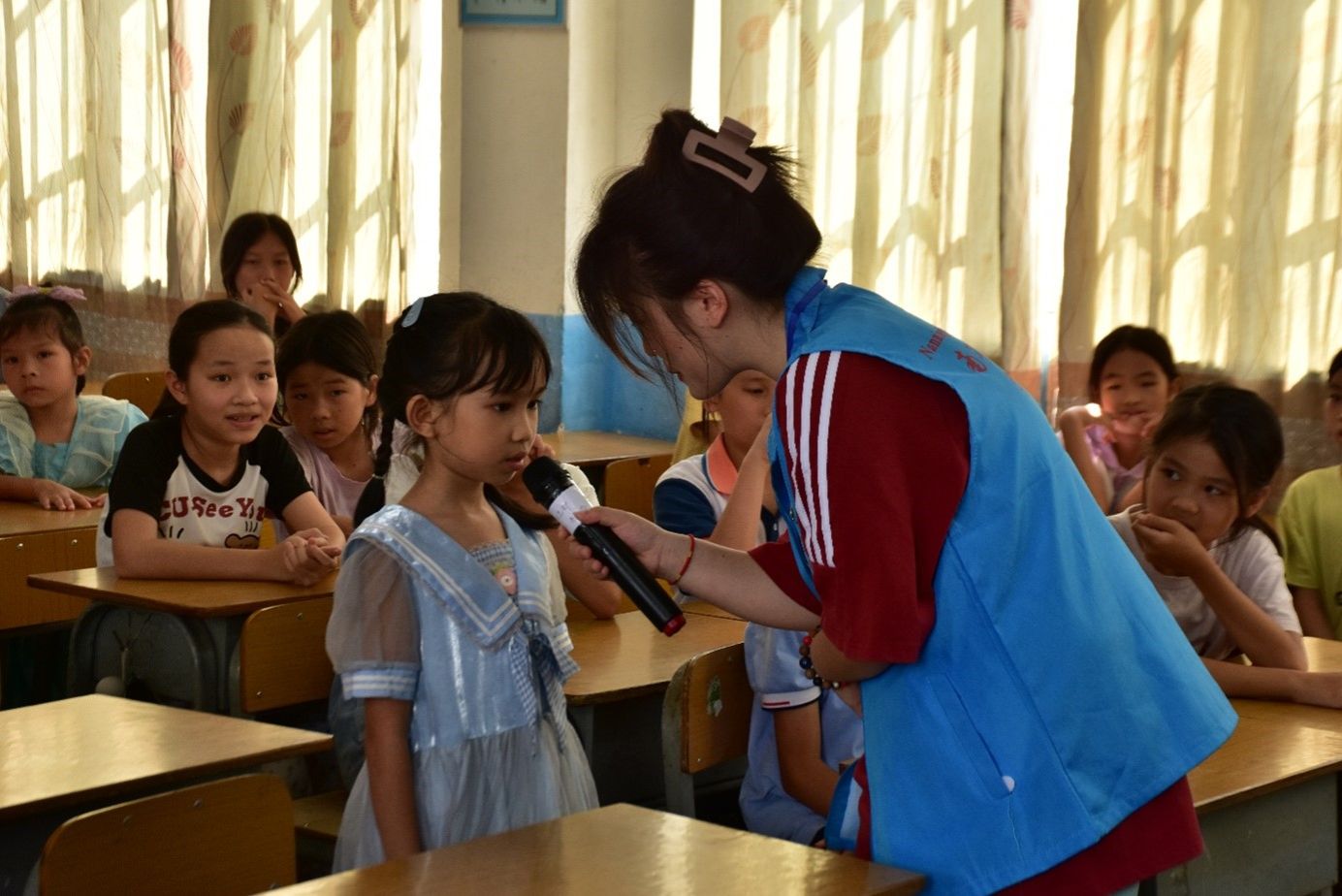 beats365官网 网页版