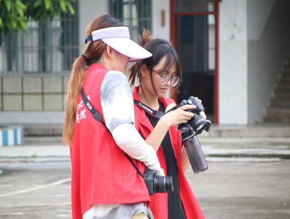 beats365官网 网页版