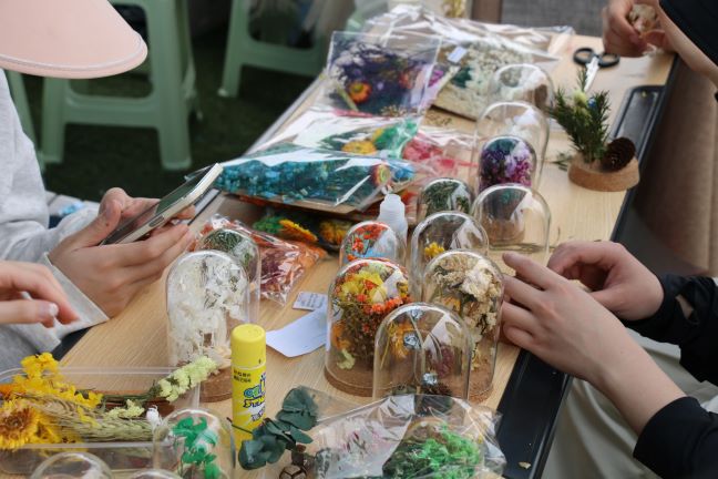 beats365官网 网页版