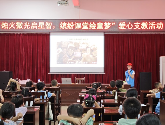 beats365官网 网页版