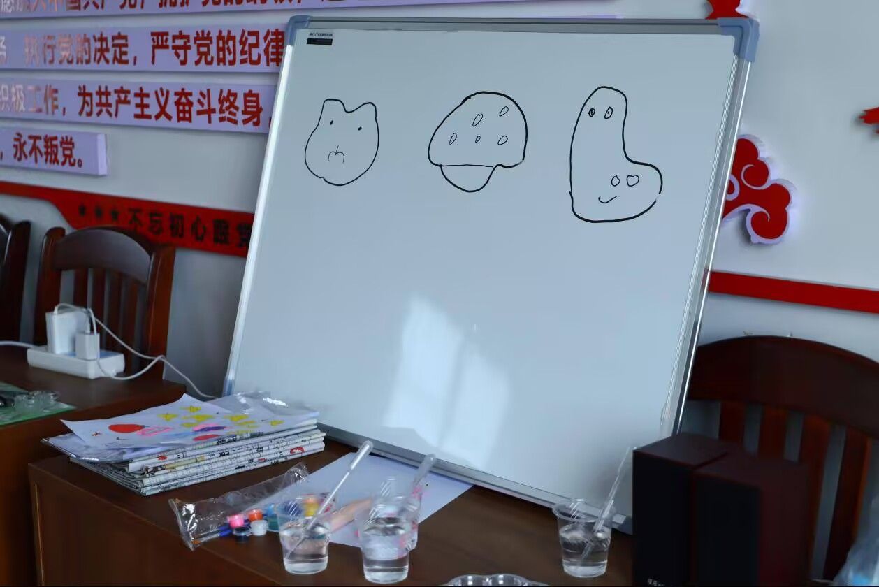 beats365官网 网页版