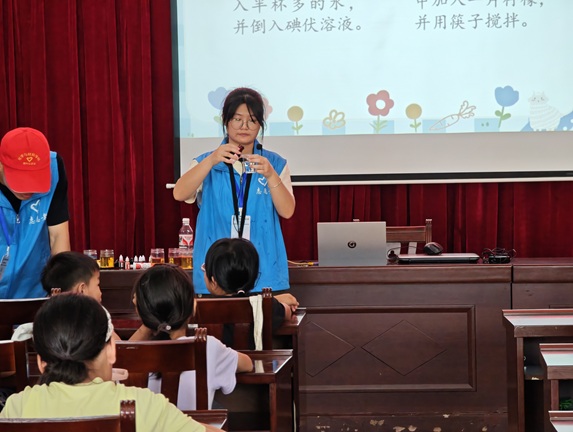 beats365官网 网页版