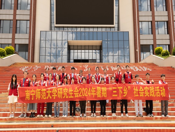 beats365官网 网页版