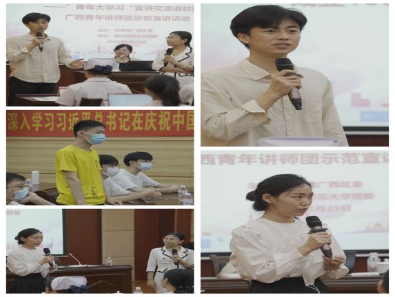 beats365官网 网页版