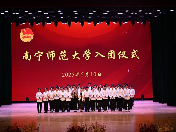 beats365官网 网页版