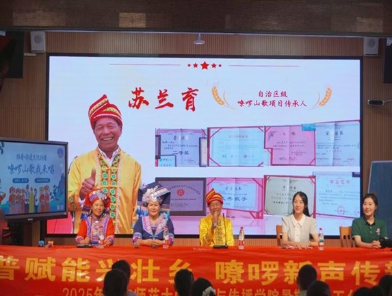 beats365官网 网页版