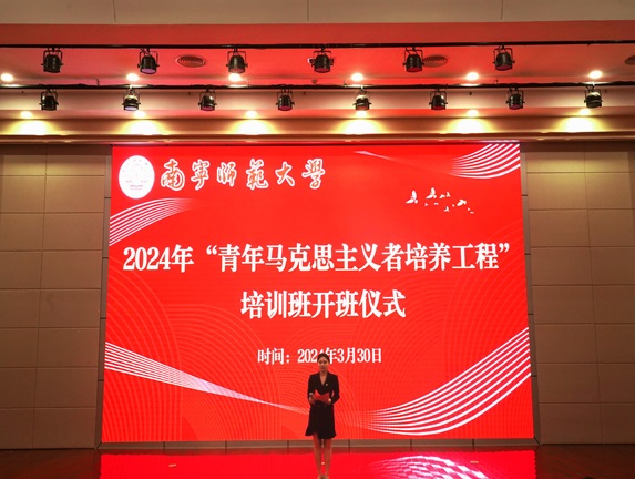 beats365官网 网页版