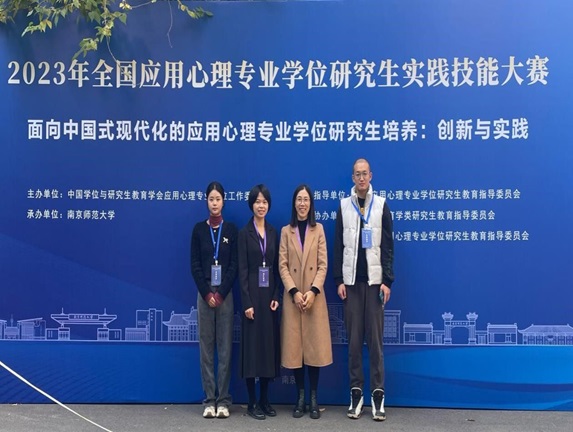 beats365官网 网页版