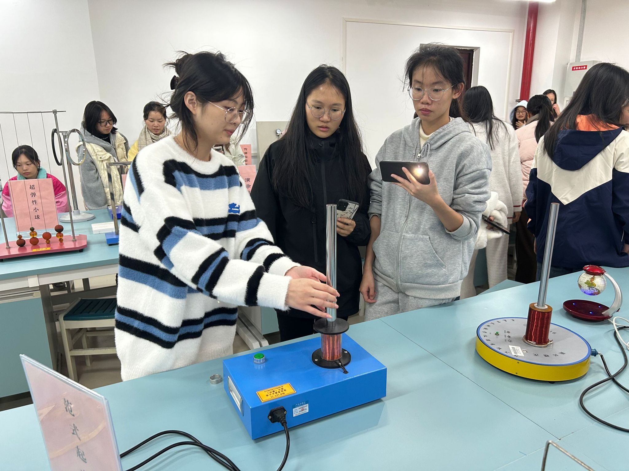 beats365官网 网页版