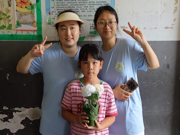 beats365官网 网页版