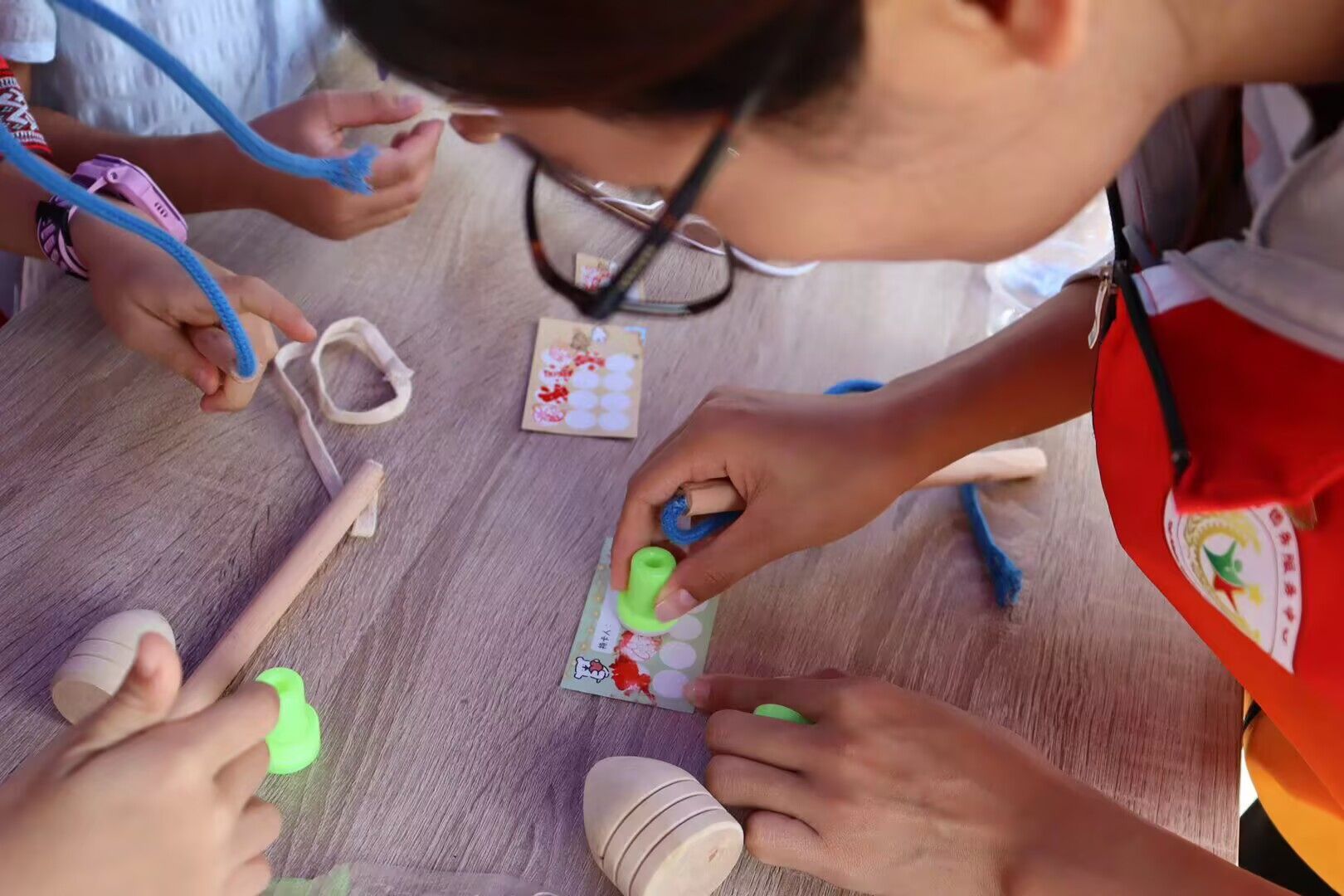 beats365官网 网页版