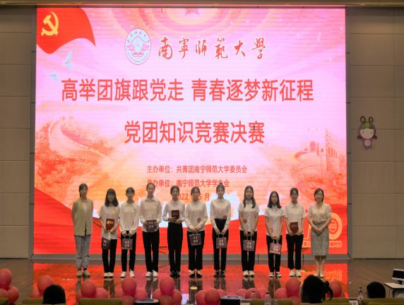 beats365官网 网页版