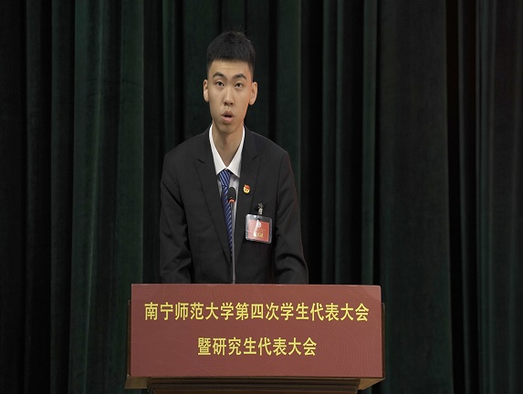 beats365官网 网页版