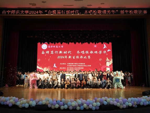 beats365官网 网页版