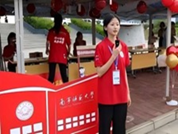 beats365官网 网页版