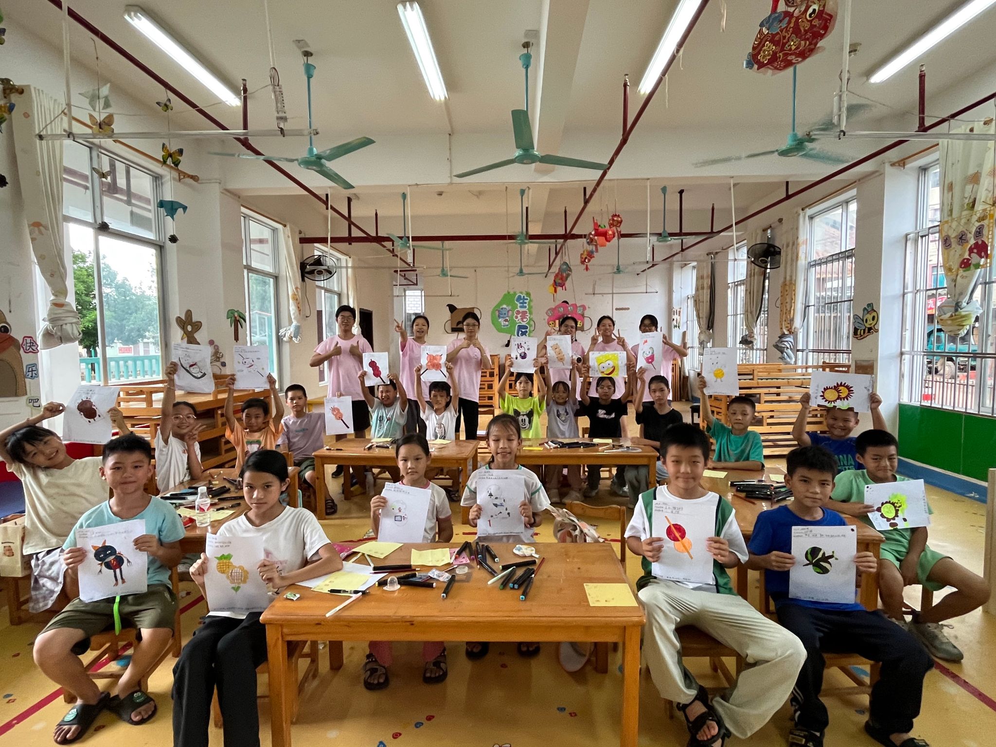 beats365官网 网页版