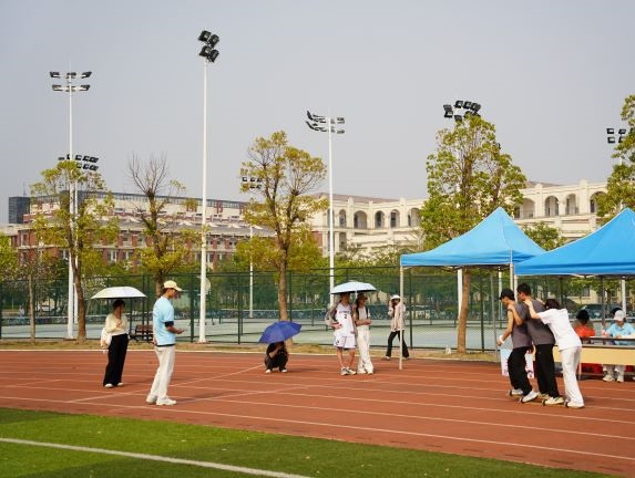 beats365官网 网页版