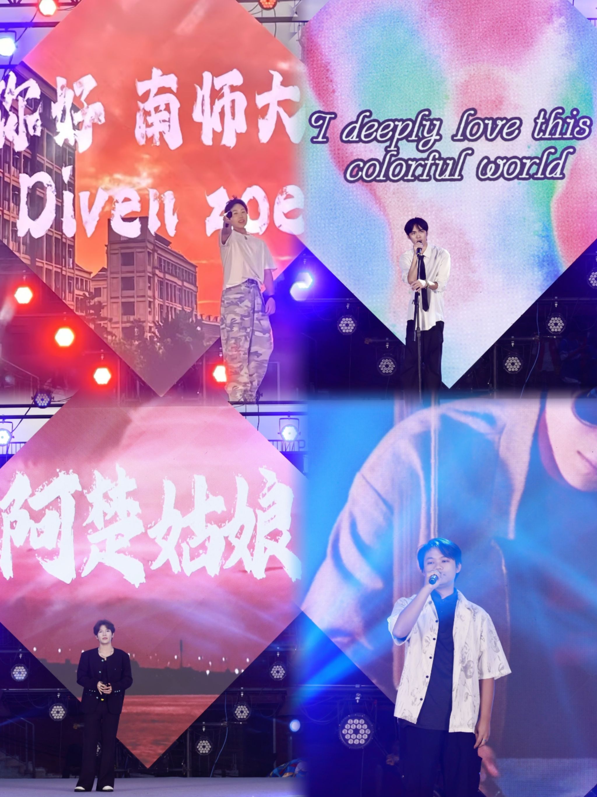 beats365官网 网页版