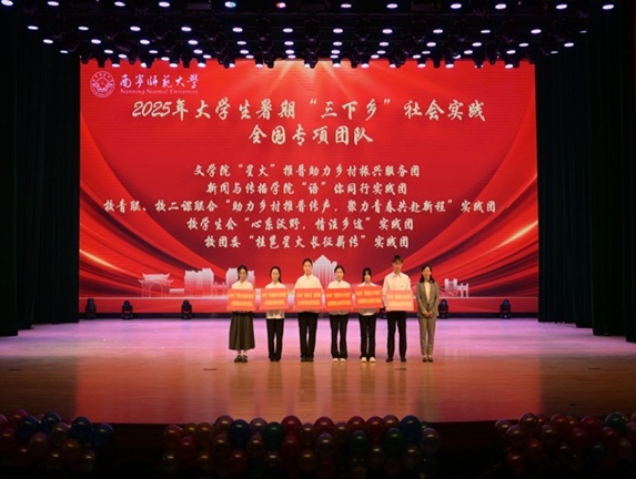 beats365官网 网页版