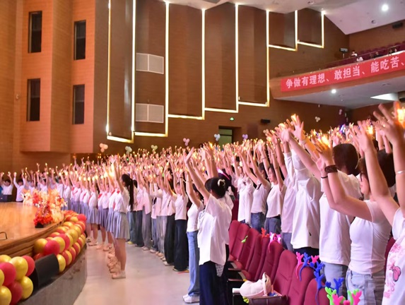 beats365官网 网页版