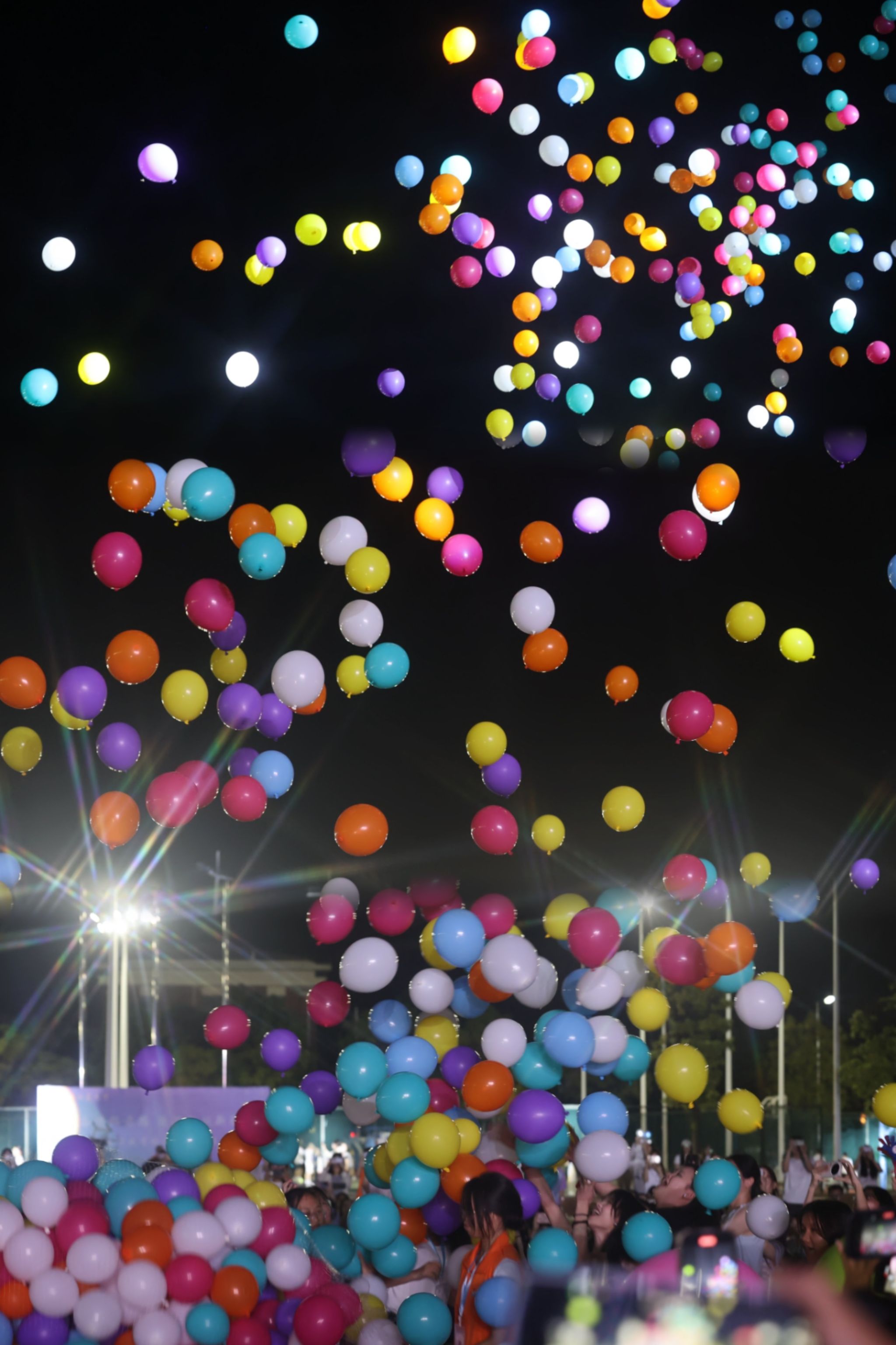 beats365官网 网页版