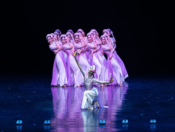 beats365官网 网页版