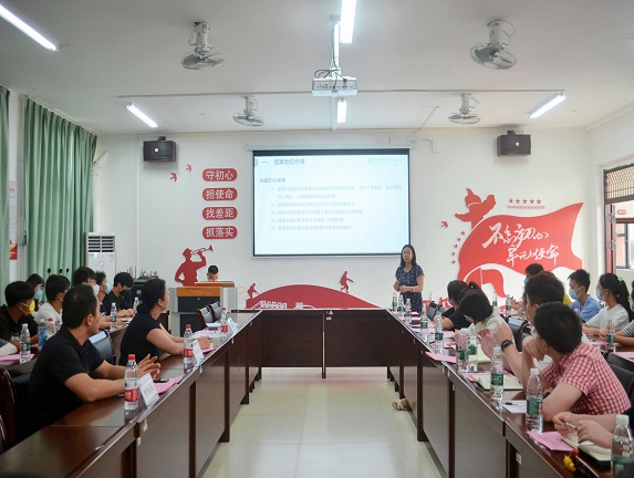 beats365官网 网页版