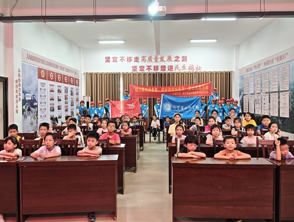 beats365官网 网页版