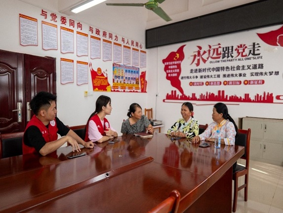 beats365官网 网页版