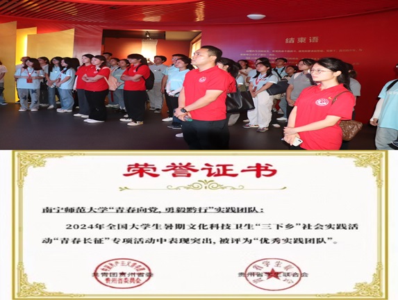 beats365官网 网页版