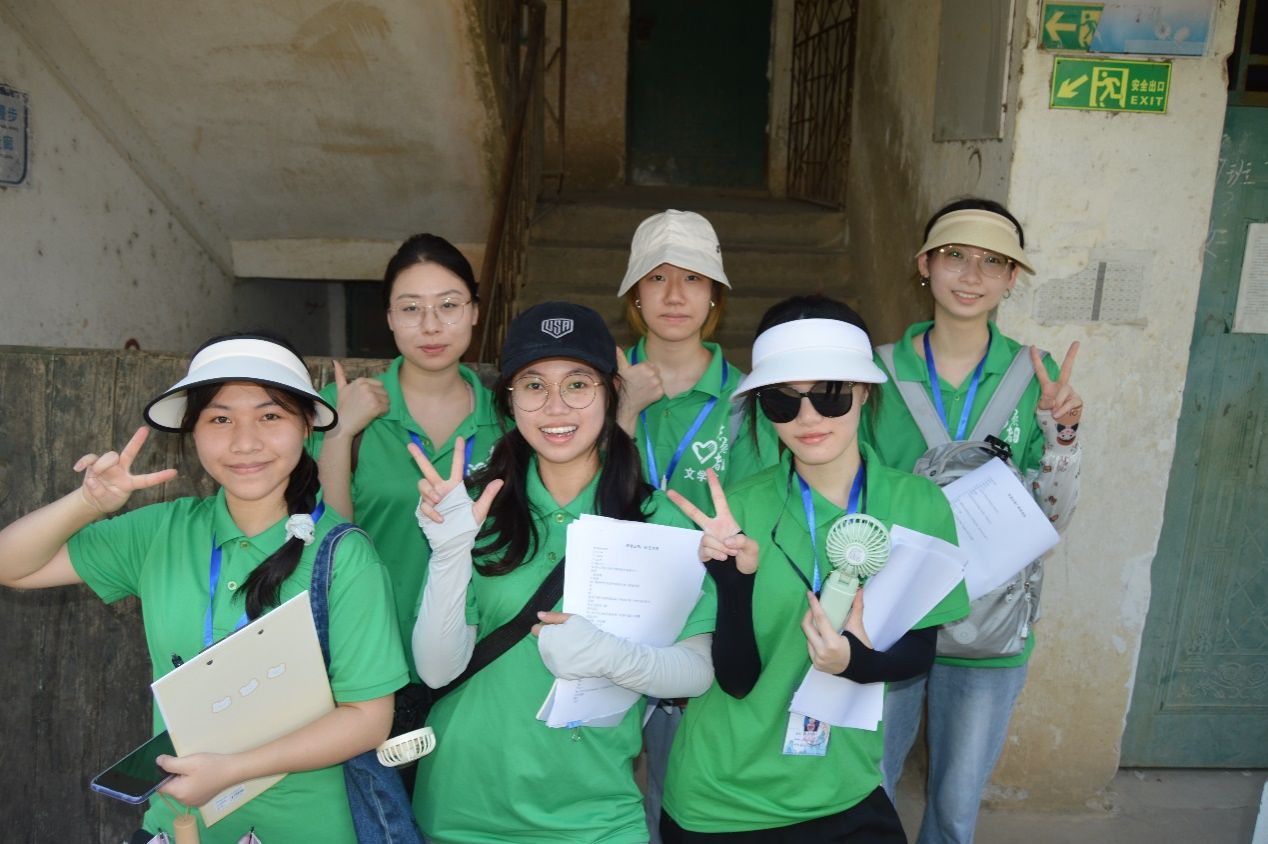 beats365官网 网页版