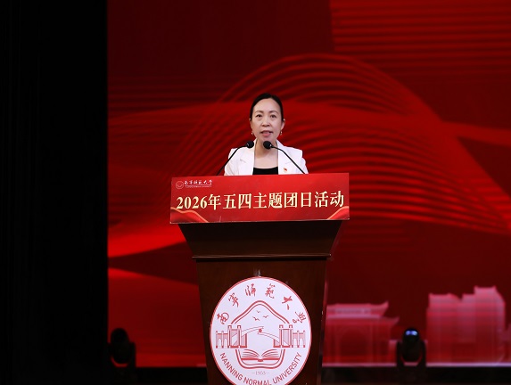beats365官网 网页版