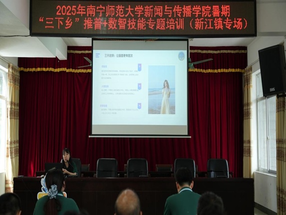 beats365官网 网页版