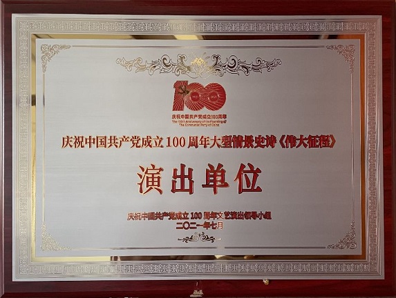 beats365官网 网页版