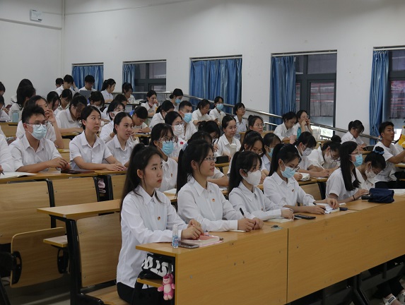 beats365官网 网页版