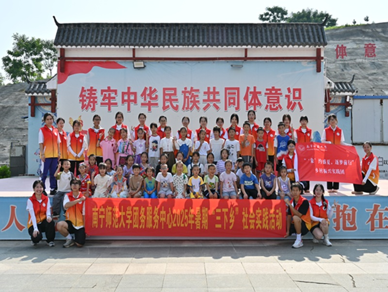 beats365官网 网页版