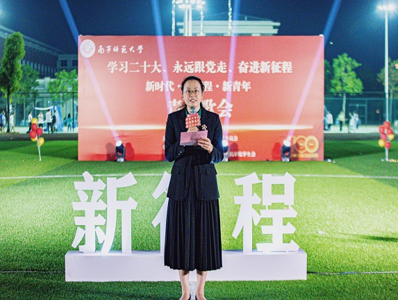 beats365官网 网页版