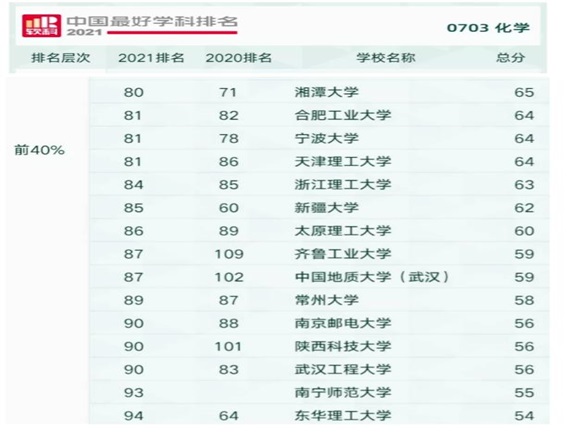 beats365官网 网页版