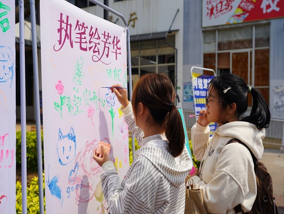 beats365官网 网页版