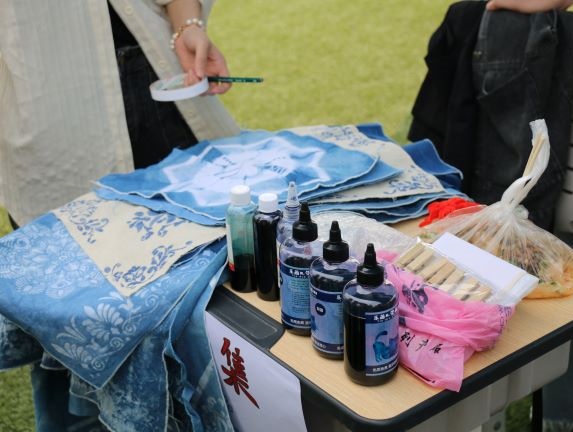 beats365官网 网页版