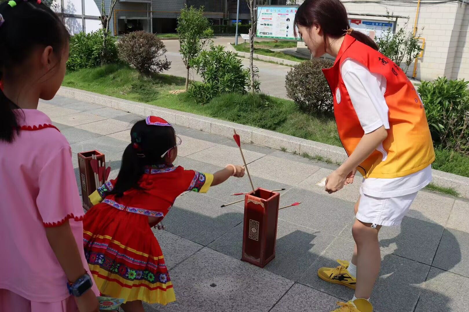 beats365官网 网页版