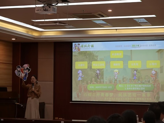 beats365官网 网页版